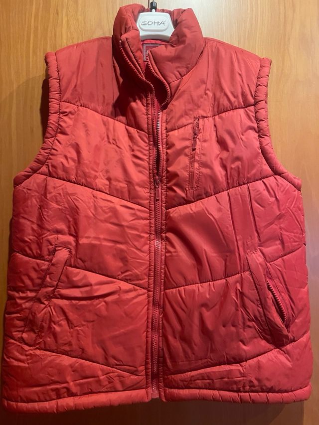 uomo, abbigliamento vario