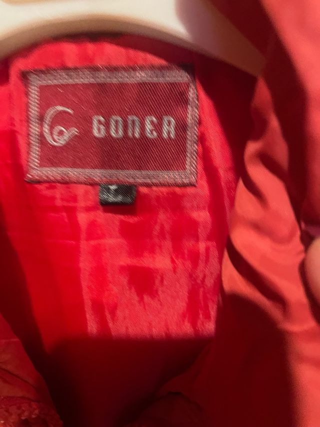 uomo, abbigliamento vario