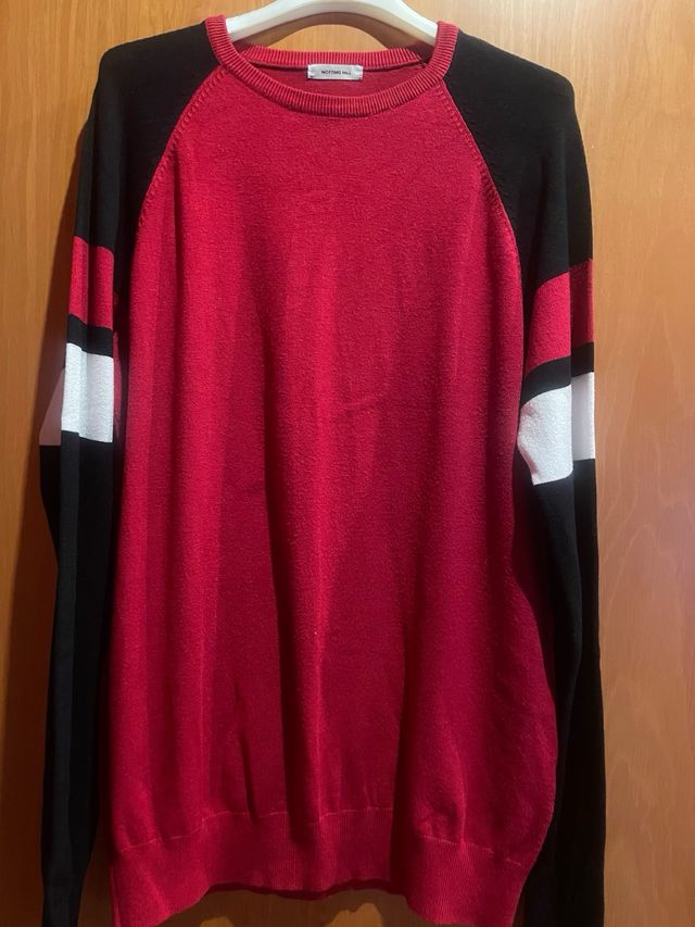 uomo, abbigliamento vario