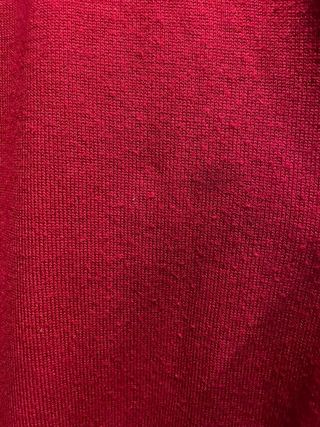 uomo, abbigliamento vario