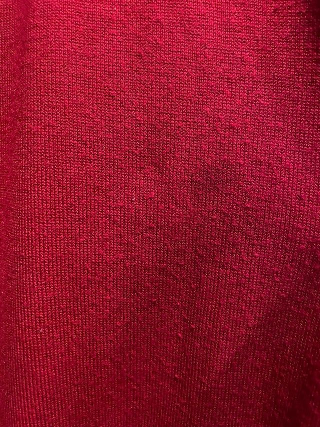 uomo, abbigliamento vario