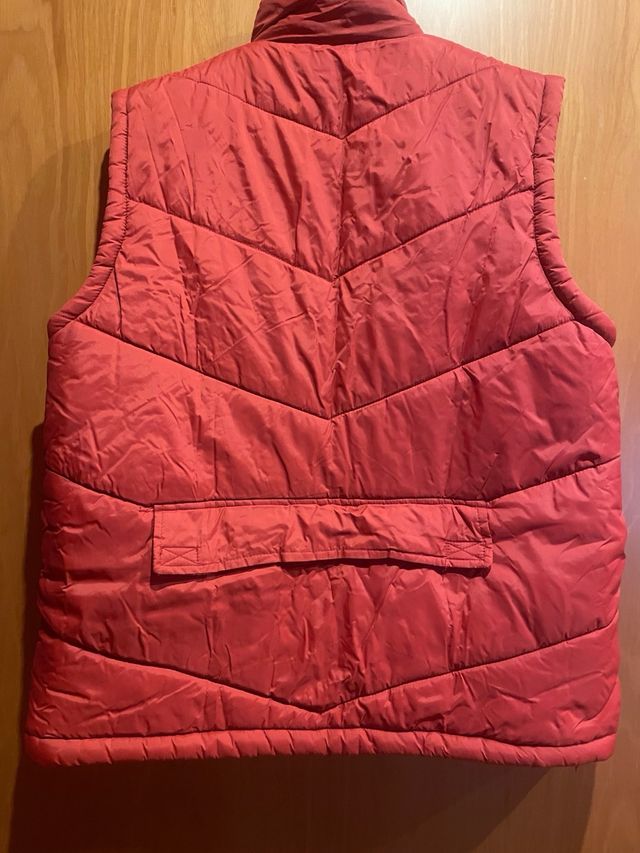 uomo, abbigliamento vario