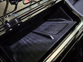 Ford Explorer eléctrico PREMUM Rango Ext AWD 340CV