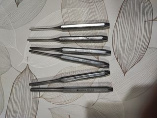 Cacciacopiglie PB Swiss Tools PB 755.B