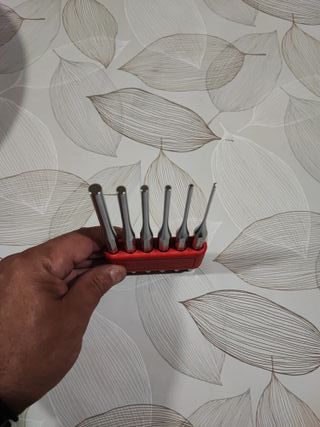 Cacciacopiglie PB Swiss Tools PB 755.B