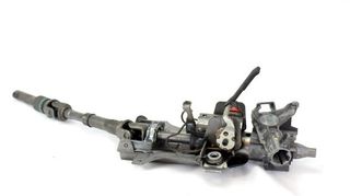 COLUMNA DIRECCION FORD FOCUS I 1.8TDCI 2003