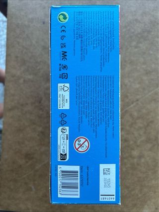 LEGO Disney 10777 Mickey e Minnie Viaggio in Campe