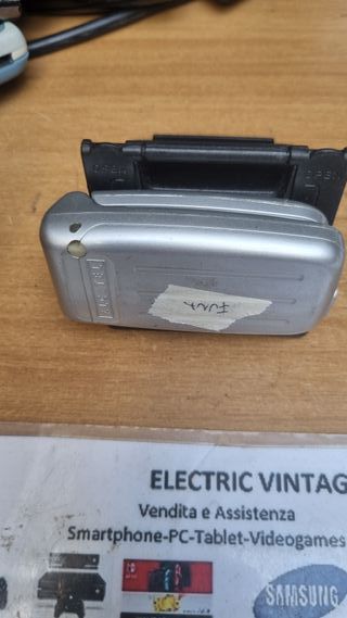 9421N-Cellulare Alcatel E257X