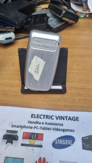 9421N-Cellulare Alcatel E257X