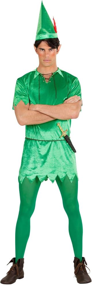 ✨ - W WIDMANN MILANO Party Fashion - Disfraces Pet