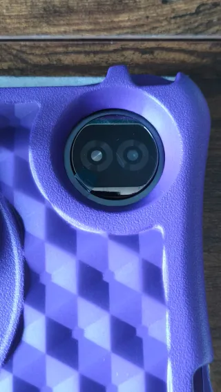 Tablet niña niño 12GB RAM 8 Núcleos Sin estrenar!!