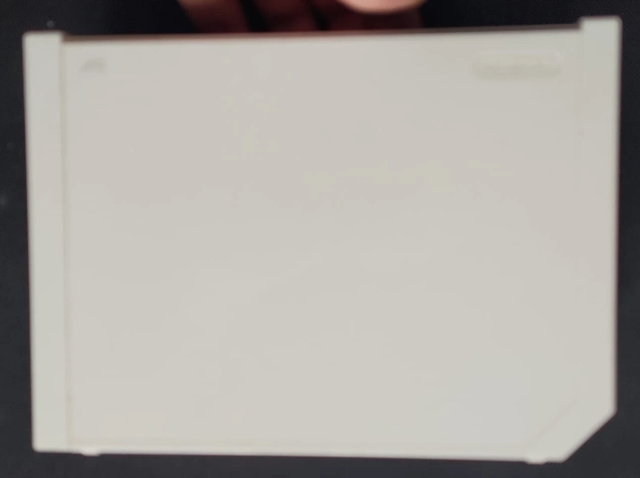 Nintendo Wii Bianca Funzionante