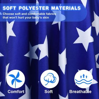 ✨ - AOOWU Disfraz Wonder Niña, 3pcs Vestido Superh