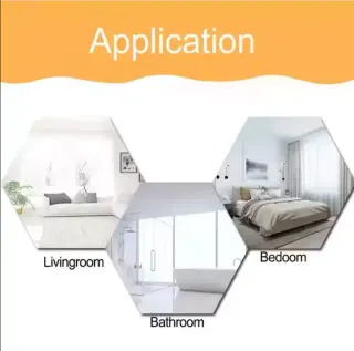 Stufa Elettrica Alogena Basso Consumo 400-800-1200