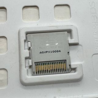 Shinobi Nintendo 3DS Completo PAL ITA