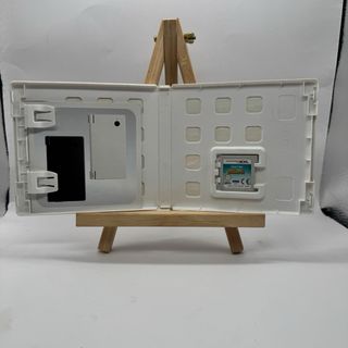 Shinobi Nintendo 3DS Completo PAL ITA