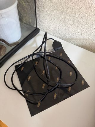 Terrario ExoTerra 30x30x45cm