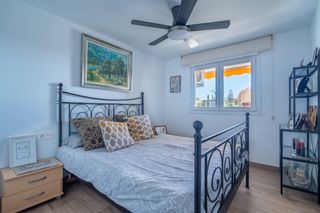 APARTAMENTO CON VISTAS AL MAR EN PEDREGALEJO