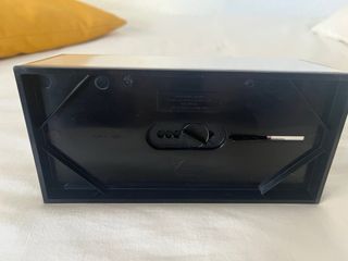 Coche Slot Revell Monogram VW #98