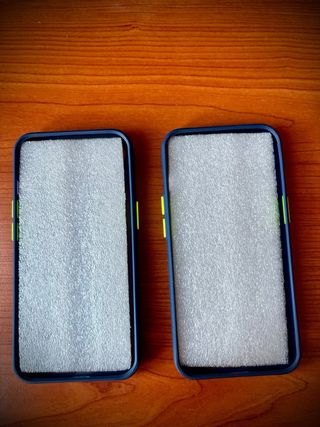 Set Cover iPhone 13