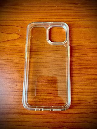 Set Cover iPhone 13