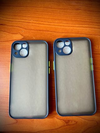 Set Cover iPhone 13