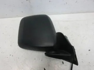 Retrovisor Nissan NV200