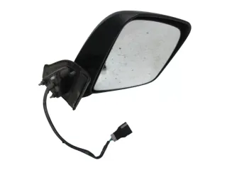 Retrovisor Nissan NV200