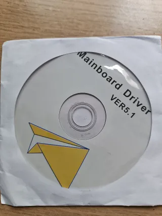 Placa Base Intel H310