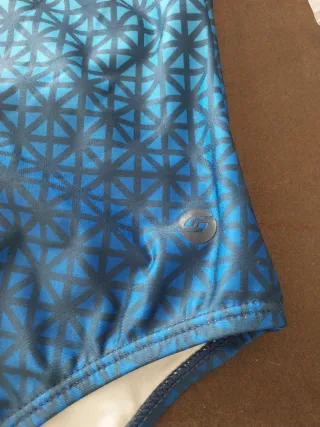 Bañador Mujer Talla S