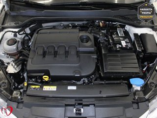 Seat Leon ST 1.6 TDI 85kW (115CV) St&Sp Style