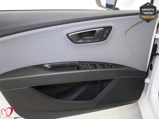 Seat Leon ST 1.6 TDI 85kW (115CV) St&Sp Style