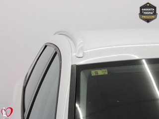 Seat Leon ST 1.6 TDI 85kW (115CV) St&Sp Style