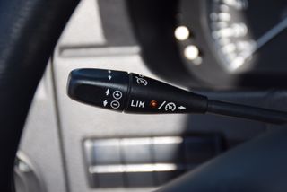 Mercedes-Benz Sprinter James Cook 2007