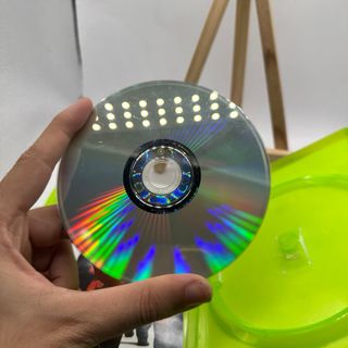 Il Padrino 2 Xbox 360 Italiano Completo