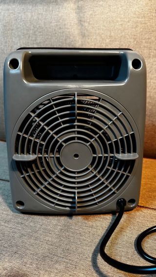 Batidora Cecotec y Exprimidor Braun y Rowenta Cal.