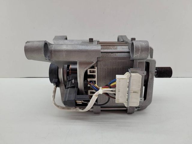 MOTOR DE LAVADORA WELLING