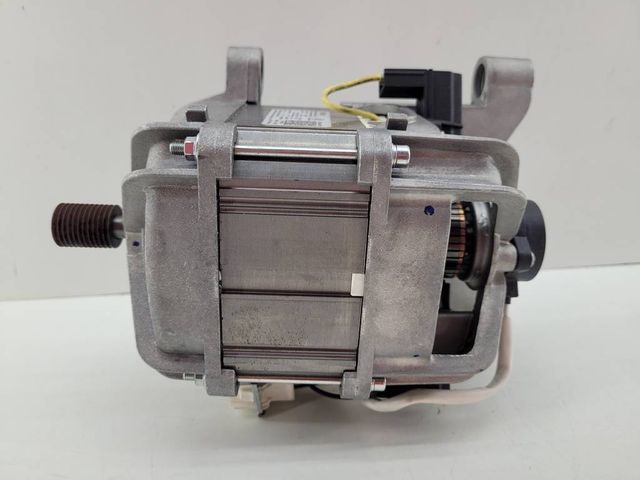 MOTOR DE LAVADORA WELLING