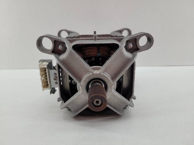 MOTOR DE LAVADORA WELLING