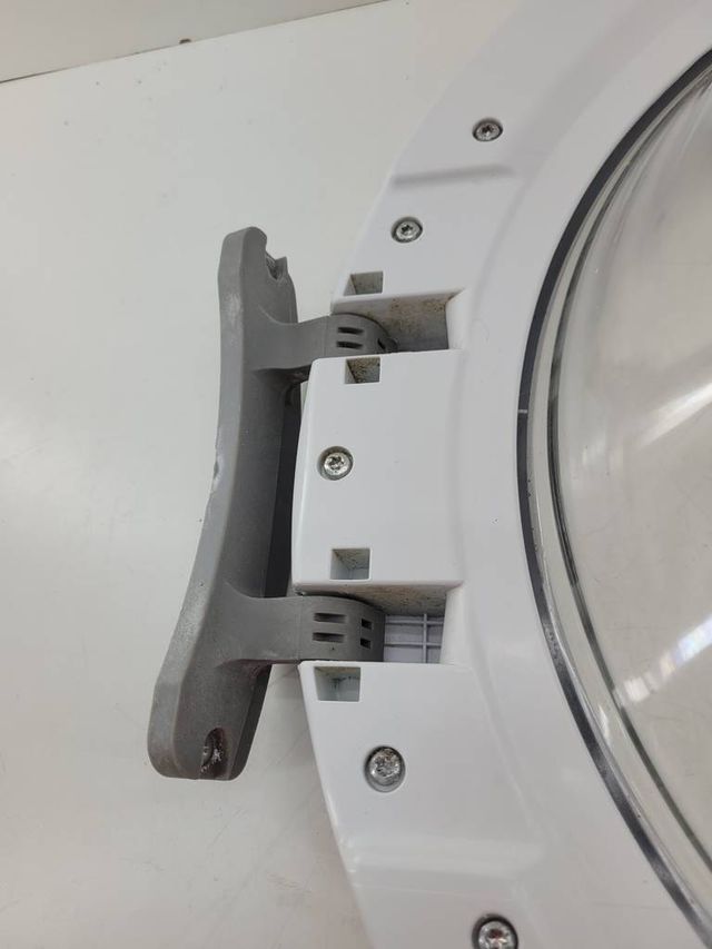 PUERTA DE ESCOTILLA PARA LAVADOra Candy CS 13102