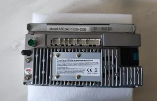 Radio ATOTO A6PF 2DIN