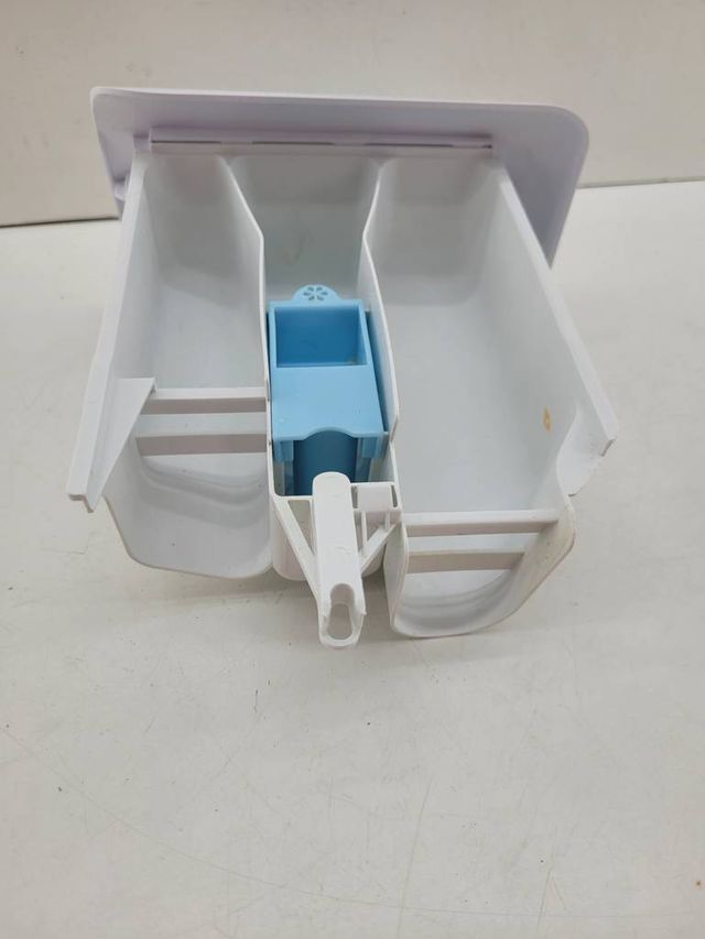 CAJÓN DISPENSADOR DE LAVADORA CANDY