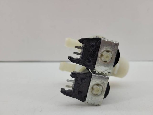 RECAMBIO ELECTROVÁLVULA PARA LAVADORA