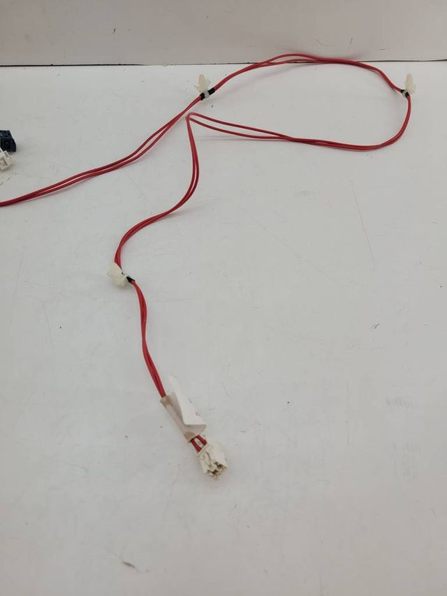 CABLES DE LAVADORA CANDY CS 13102D3/1-S