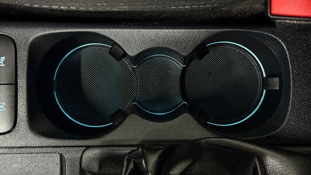 Ford Puma Mild-hybrid Distintivo Eco/Techo Solar