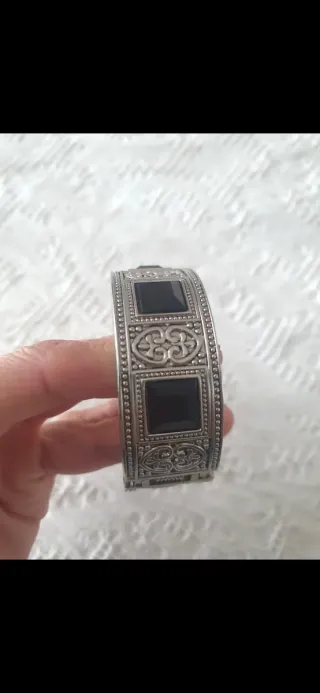 Pulsera Parfois chica