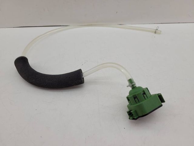 PRESOSTATO DE NIVEL ELECTRÓNICO DE LAVADORA