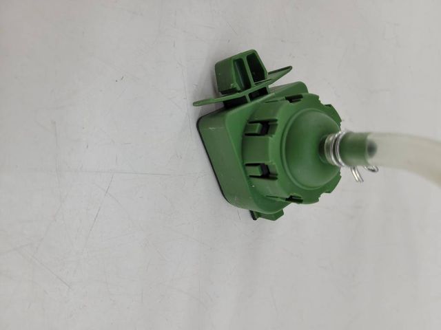 PRESOSTATO DE NIVEL ELECTRÓNICO DE LAVADORA