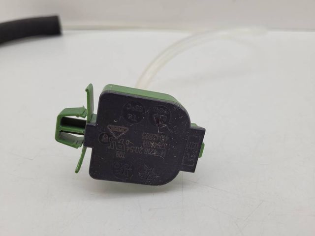 PRESOSTATO DE NIVEL ELECTRÓNICO DE LAVADORA