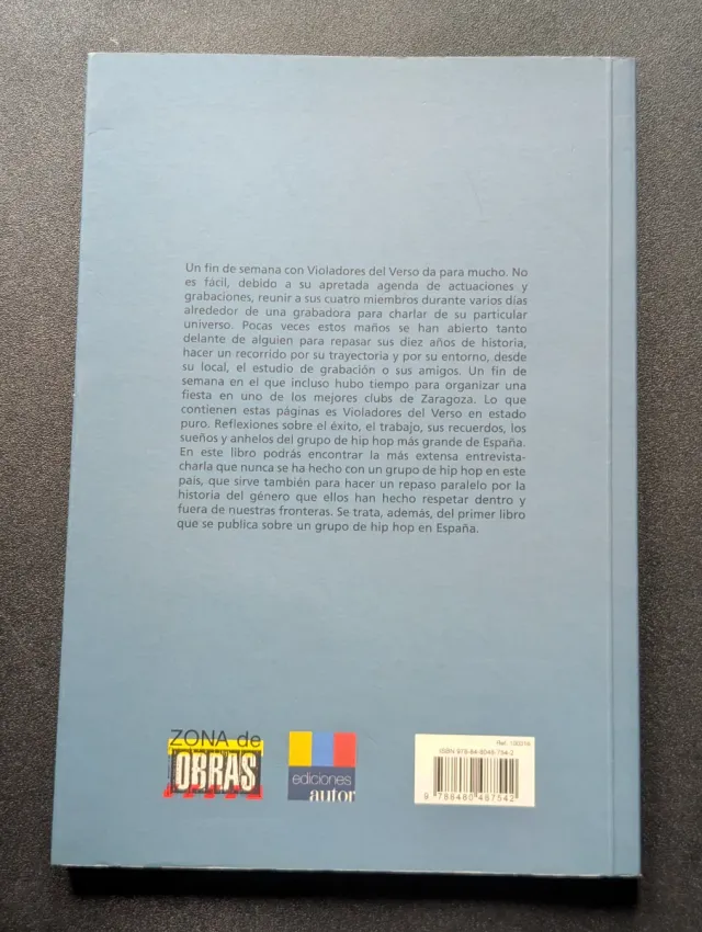 Los hijos secretos del funk